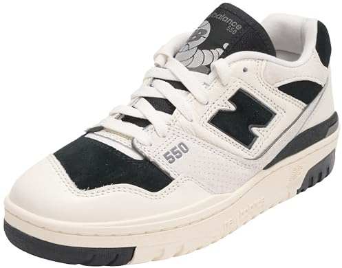 NEW BALANCE 550 Sneaker