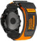 22mm Armband Kompatibel mit Garmin Fenix 8 AMOLED 47mm/8 Solar 47mm, Militär Uhrenarmbänder für Fenix 5 /Fenix 6/Fenix 6 Pro/Fenix 7/Epix (Gen 2)/Forerunner 935/945/Approach S60/Quatix 5/6 für Herren