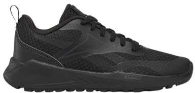 Reebok Unisex Kinder Energen RunSneaker