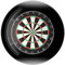 ZIDDAR LED Darts Board Lighting Dartboards Light Adjustable And Foldable Easy Rotation Designs For Almost Darts Board