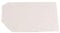 Genuine Waveguide Cover Compatible with Panasonic NN-CT555WBPQ NN-CT559WBPQ Microwave Oven