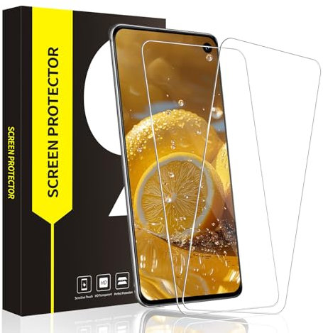 VSEER 2 Stück Schutzfolie für Panzerglas für Samsung Galaxy S10E, 2.5D Gebogene Kante für Galaxy S10E Gehärtetes Folie, 9H Härte Stoßfeste Transparent Displayschutzfolie für Samsung S10E Schutzglas