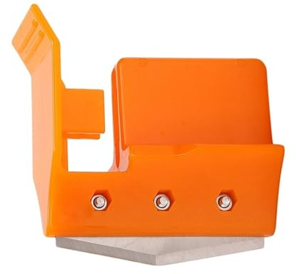 For XC-2000E Elektrische Orangenpresse Ersatzteile Ersatzteile Maschine Teile Orangenpresse Teile Klinge Orangenpresse Messer
