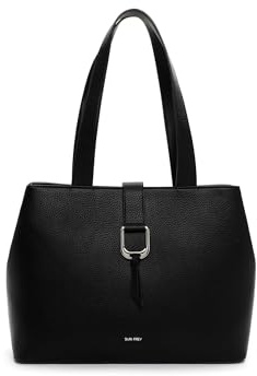 SURI FREY Shopper SFY Keely 17225 Damen Handtaschen Uni