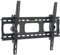Allcam Universal Slim Tilt Wall-mount TV Bracket for 43 50 55 58 LED/LCD TVs up to Mount Size 600x400 (medium)