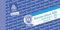 Avery Zweckform Nummernblocks 105x53mm 1-1000 VE=10x100 Blatt farbig sortiert