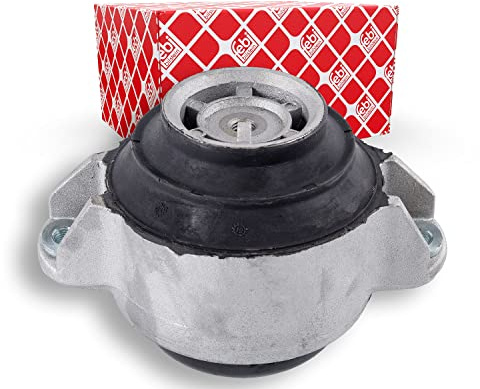 febi bilstein 06426 Motorlager, 1 Stück