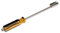 29103018 OVZ 110 F-Stecker Montagehilfe