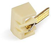 AGUJA MAGNETICA FOX 322 DST W
