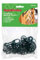 Hanging Basket Chain SupaGarden Hanging Basket Chain Green 14 Easy to Fit
