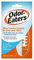 Odor-Eaters Ultra Comfort, geruchshemmend, desodorierende Komfort-Einlegesohlen, für den täglichen Gebrauch
