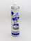 Bombolette Spray Di Vernice Colorata A Base Acquosa Da 400 Ml (Blu Royal)