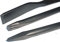 Makita SDS-MAX Meissel-Set, B-30520