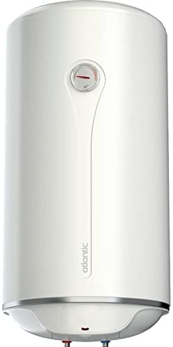 SCALDABAGNO ELETTRICO LT 30 VERTICALE