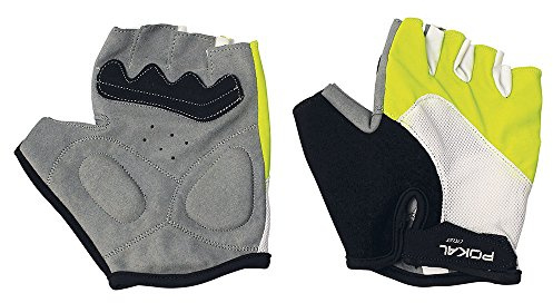Unbekannt Herren Ari Handschuhe