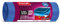 Paclan Lot de 15 sacs à cordon, 120 l chacun, label Ange Bleu