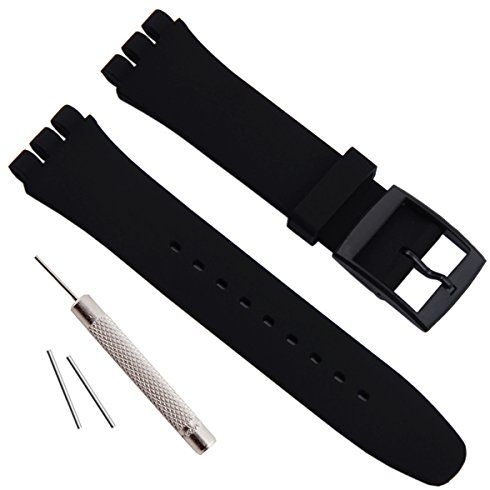 GreenOlive - -Armbanduhr- LE