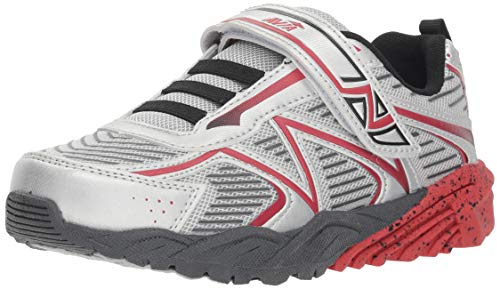 Avia Kids' Avi-Force Ii Sneaker