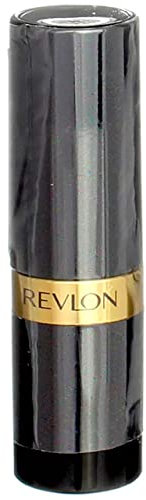 Revlon Super Lustrous Lipstick Spicy Cinnamon (2-Pack)