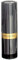 Revlon Super Lustrous Lipstick Spicy Cinnamon (2-Pack)
