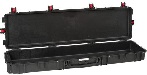 Explorer Cases 15416.BE leer