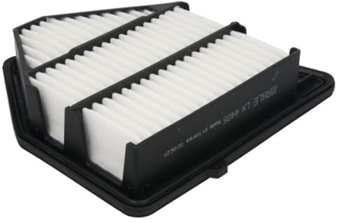 MAHLE LX 4405 - Air Filter Car - Engine