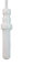 Easyricambi Candeletta accensione piano cottura C00059237 cavo 90cm Sostitutivo per INDESIT C00083140