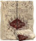 Harry Potter - Manta Suave de Tacto Sedoso (152 x 127 cm)