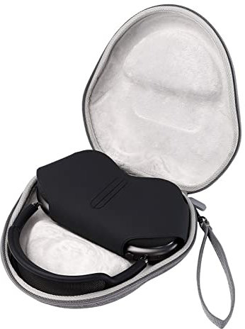 Tasche für Apple AirPods Max