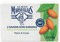 Le Petit Marseillais | Savon Soin Surgras Huile d'Amande Douce (2 pains de 100 g) – Savon solide mains & corps avec 98 % d'ingrédients d'origine naturelle – Emballage en papier recyclable