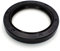 Parts and Parts Radialwellendichtring 50x68x9mm, AS/TC/BASL/WAS, DIN 3760 Simmerring, NBR 70, hitze & chemikalienbeständig, ideal für Motoren, Pumpen, Getriebe & industrielle Anwendungen
