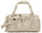 Under Armour Undeniable 5.0 Duffle, (289) Khaki Base/Khaki Base/Silt, X-Small