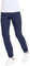 Looking for Wild Herren Fitz Roy Hose, Medieval Blue, XL