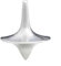 Pirates Dream Space Hand Spinner Stress Kleiner Wirbelwind Gyrotoy Inception Classic Metall Collection Mini Gyro Freizeit