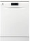 LAVE-VAISSELLE 13 COUVERTS 46dB BLANC CLASSE E