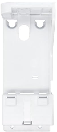 LUTH Premium Profi Parts Supporto per macchina per cubetti di ghiaccio compatibile con Samsung Da61-70253a in frigorifero