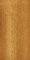 PARTERREX lames de terrasse bois EXOTIQUE IROKO. terrasse. largeur: 14,5cm / épaisseur:2,1cm / Longueur:2.15m