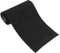 TOGEVAL Tapis de Sol Autocollant pour Piscine Hors Sol Chemin Antidérapant et Absorbant pour Spa Tapis de Sol Polyvalent