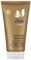Dove Summer Revived Selbstbräuner Lotion für Gesicht & Körper Medium Dark 75ml