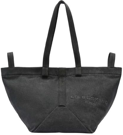 LIEBESKIND Shopper M Elvira Denim Shopper