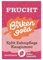 Birkengold Xylit Zahnpflege Kaugummi, Frucht, 28g (10)