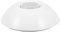 MUSISALY Door and Window Sensor Motion Sensor Alarm Motion Detector for Indoor ° Detection Range