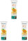 Himalaya Maschera alla curcuma per eliminare le macchie scure e ridurre visibilmente l'aspetto dei pori - 75ml Confezione da 3