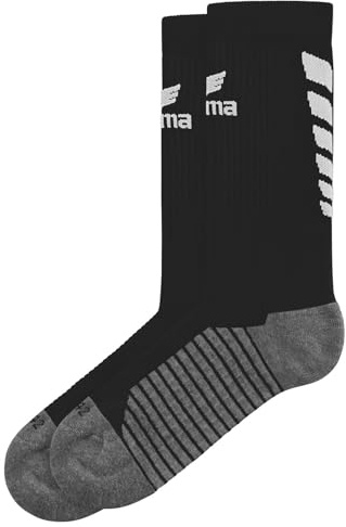 Erima Six Wings Socken F2182605 Ohne Geschlecht