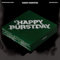 SEVENTEEN 5th Alb.HAPPY BURSTDAY (NEW ESCAPE Ver.)