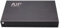 AJPARTS UK 1000W 10-Port USB C Charging Station with LED Strip Port – 100W TYPE C Fast Charger for ASUS ROG Zephyrus G14, for Razer Blade 14 – Smart App Control UK Plug 5V LED Sync
