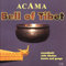 ACAMA