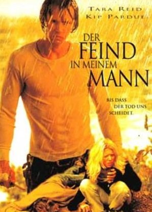 Der Feind in meinem Mann [Verleihversion]