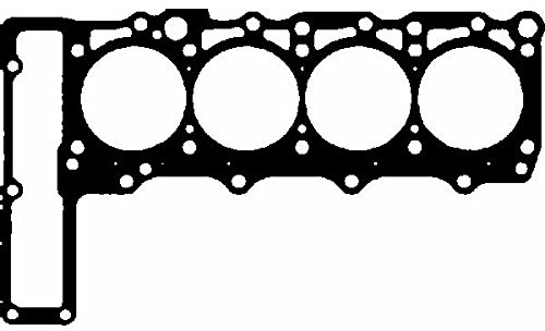 Reinz 61-31660-10