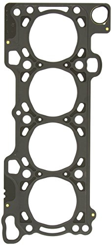Elring 389.430 Gasket, cylinder head
